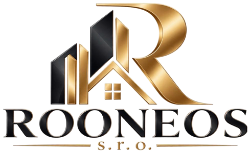 Rooneos